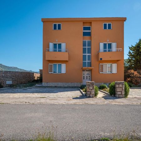 Apartment Golub-3 By Interhome Cesarica Exterior foto