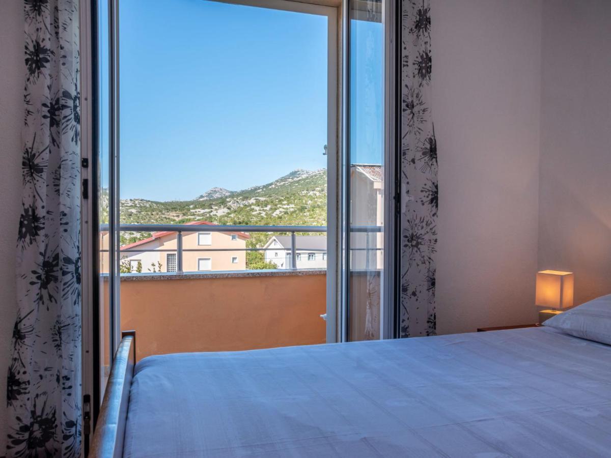 Apartment Golub-3 By Interhome Cesarica Exterior foto