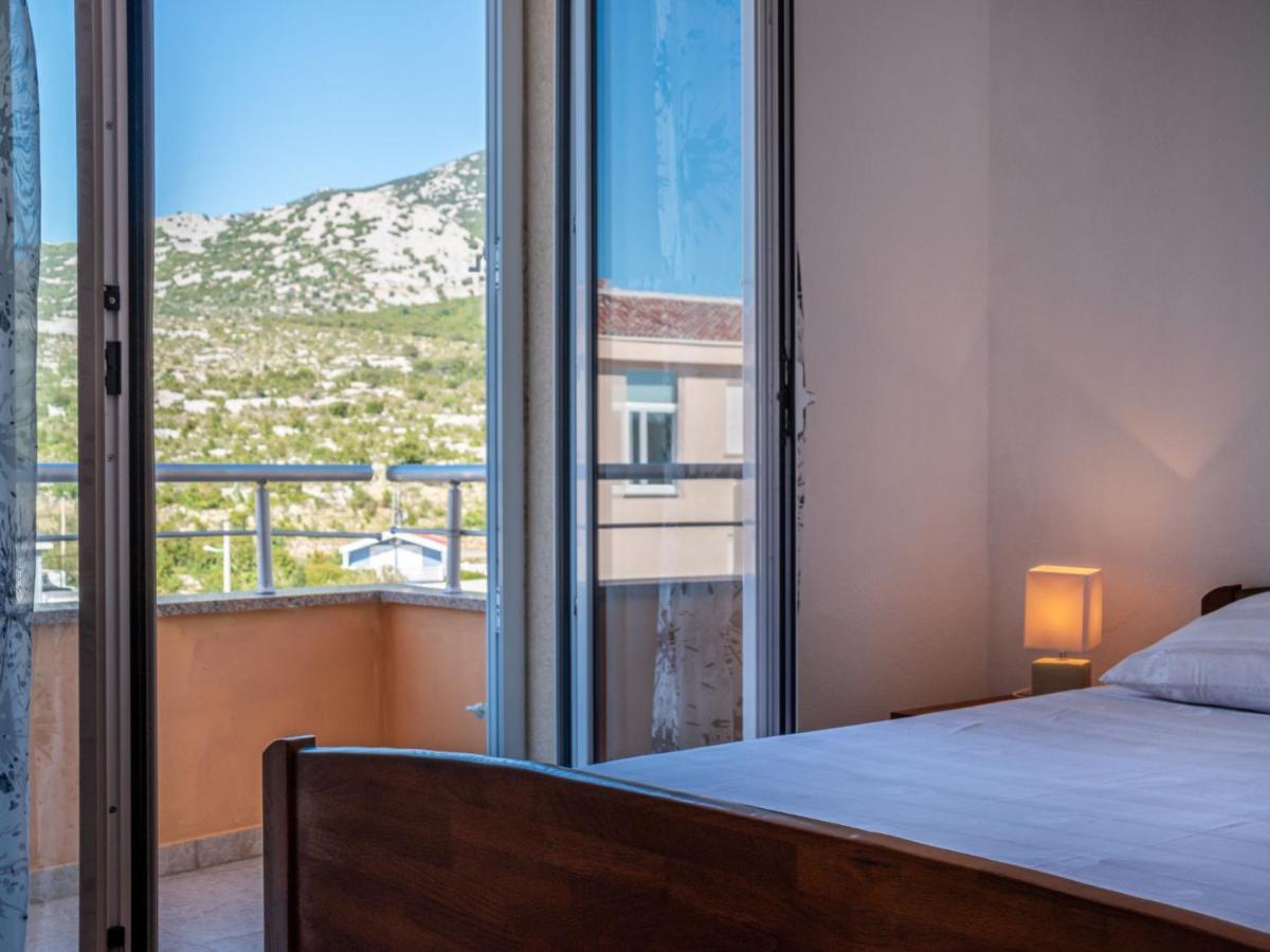 Apartment Golub-3 By Interhome Cesarica Exterior foto